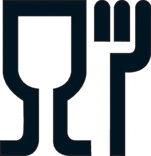 Zahnputzbecher Mod. Sirmione