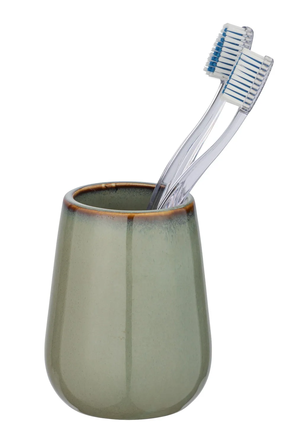 Zahnputzbecher Mod. Sirmione