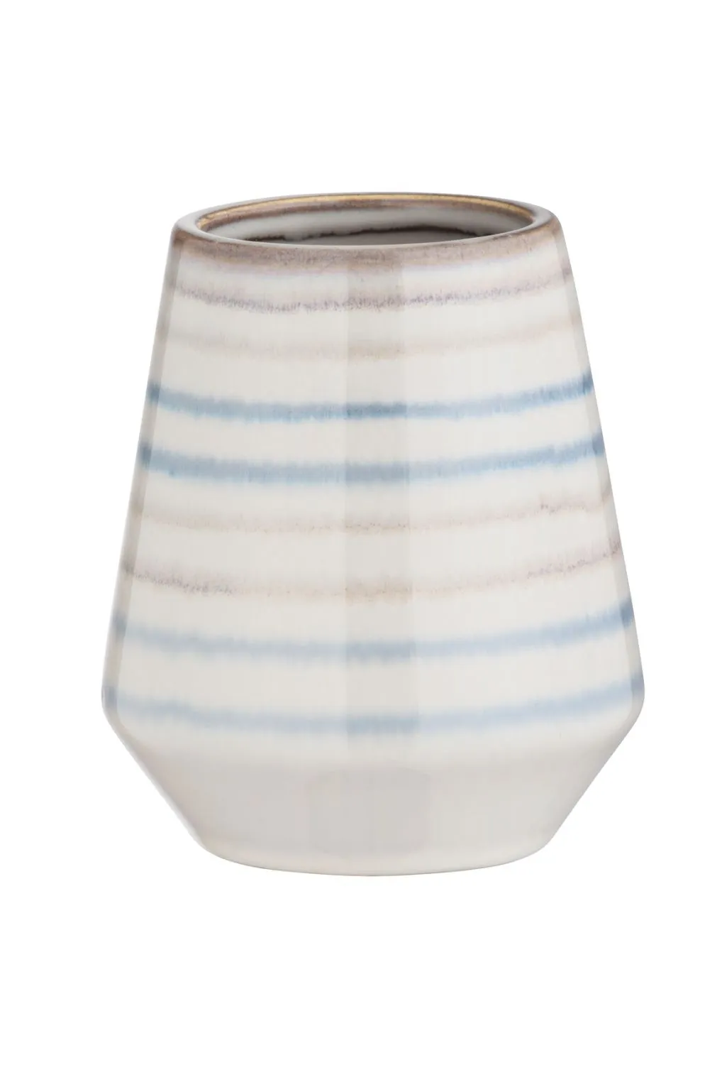 Zahnputzbecher Mod. Navalon