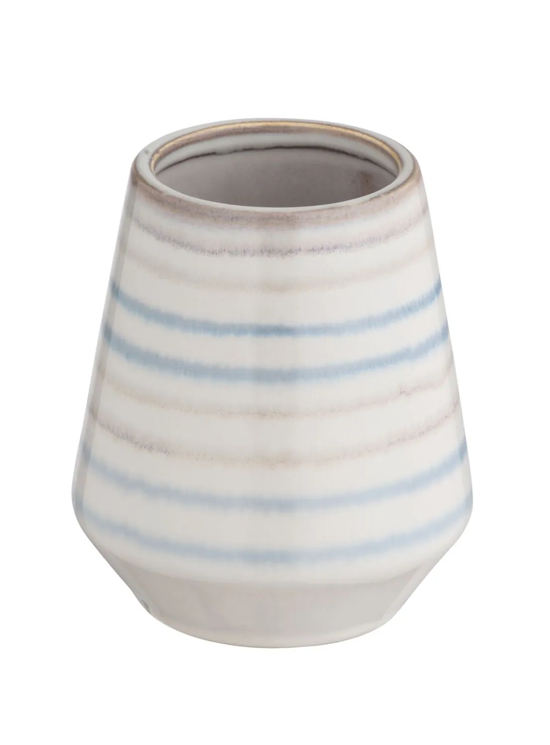 Zahnputzbecher Mod. Navalon