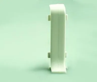 Verbinder Design Colour Nr. 26