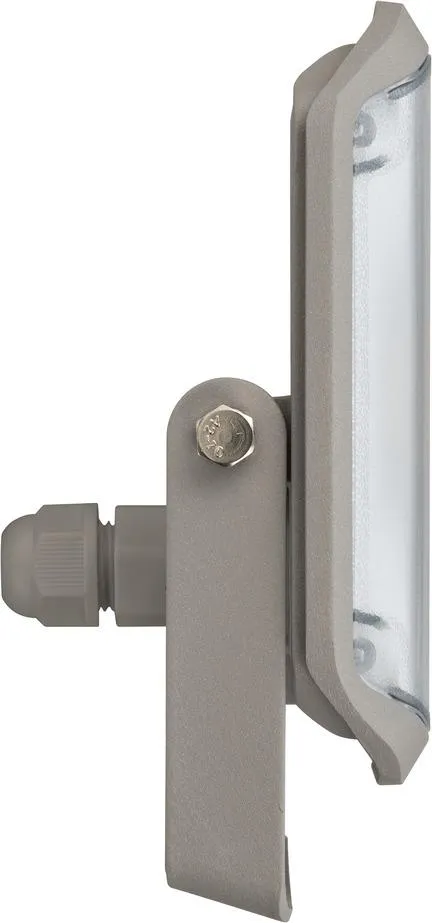 LED Strahler AL 2050