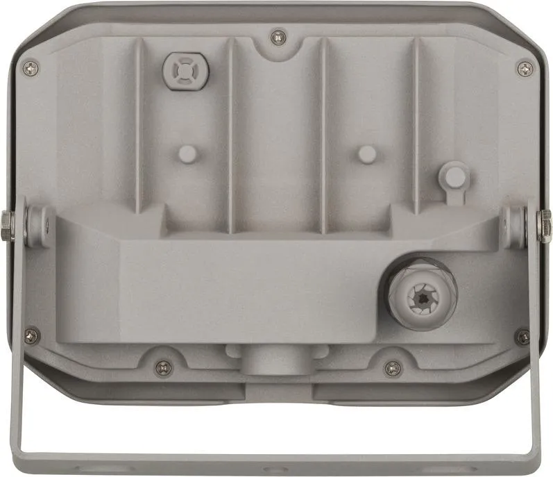 LED Strahler AL 2050