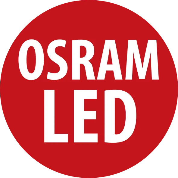 LED Strahler AL 2050