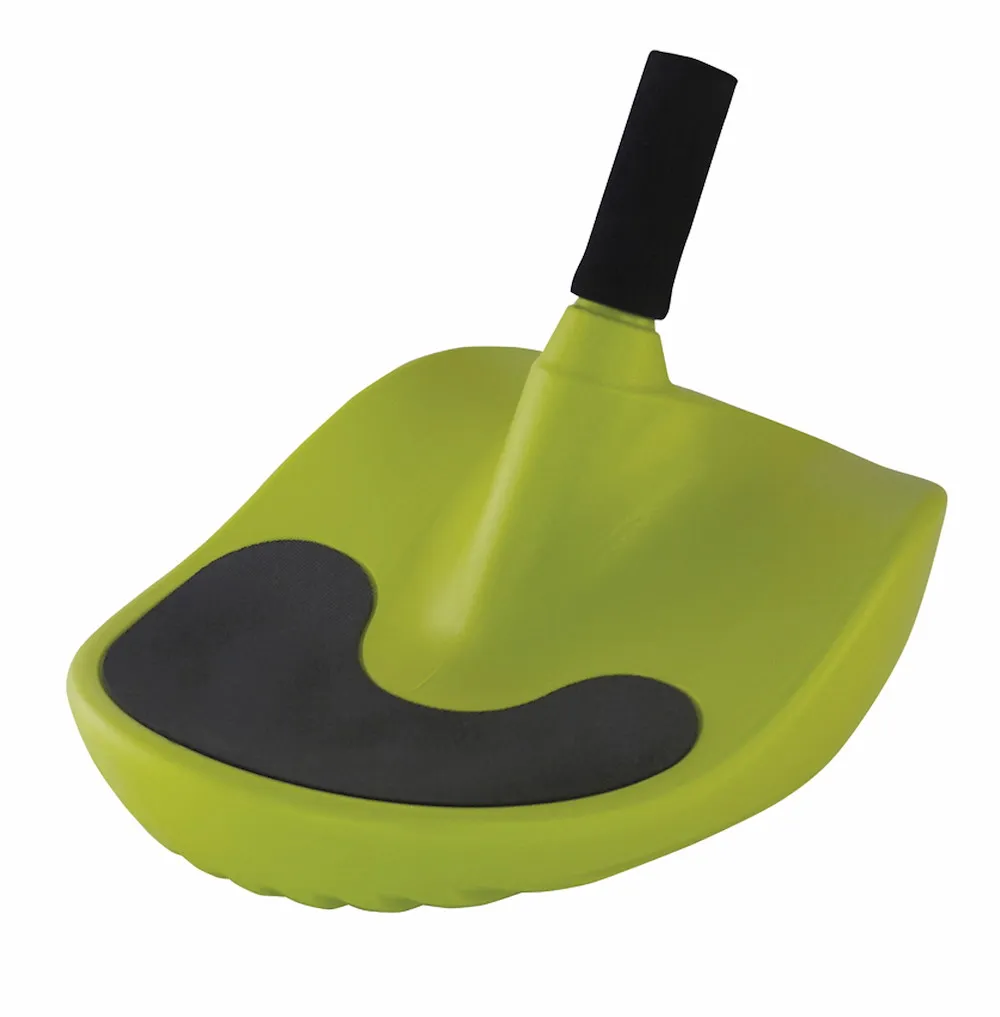 Bob Alpenzipfel, 56x42x39 cm