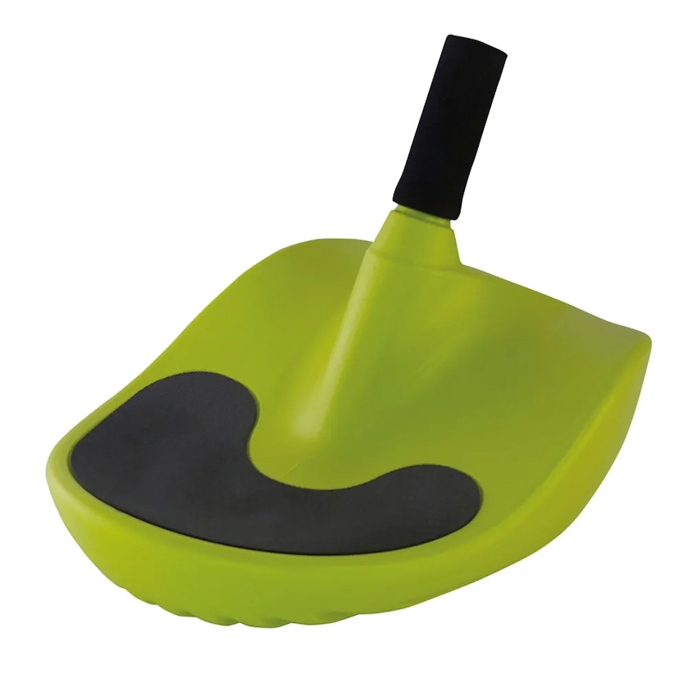 Bob Alpenzipfel, 56x42x39 cm