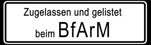 ANBIO LAIENTEST Corona-COVID 19