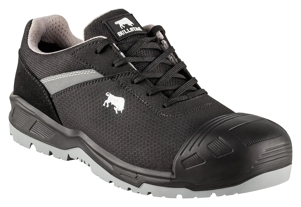 2924, Sicherh-Schuh POWERX S3