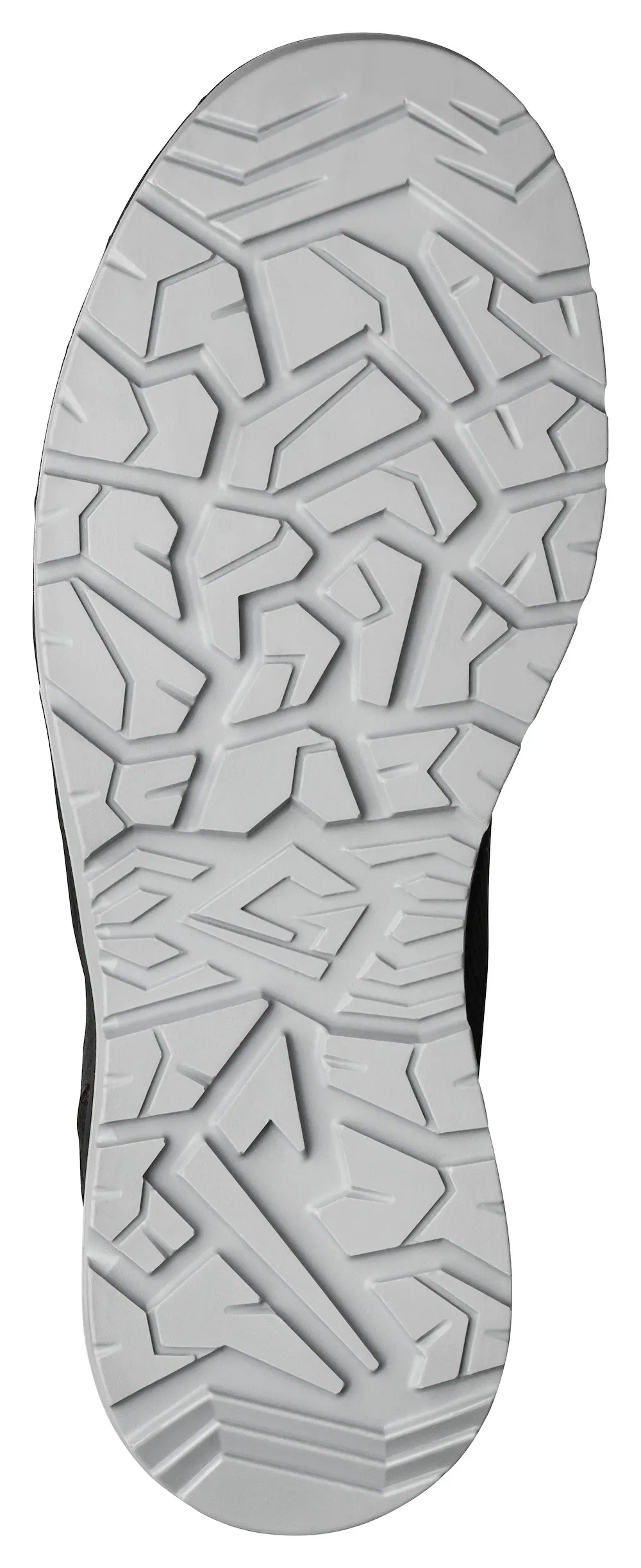 2924, Sicherh-Schuh POWERX S3