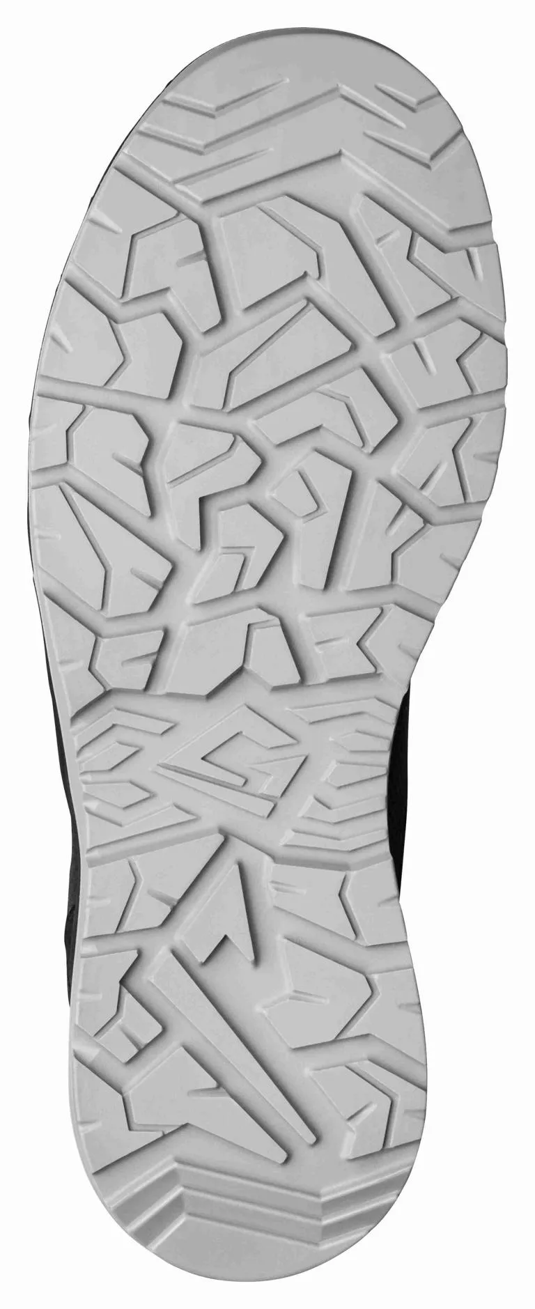 2924, Sicherh-Schuh POWERX S3