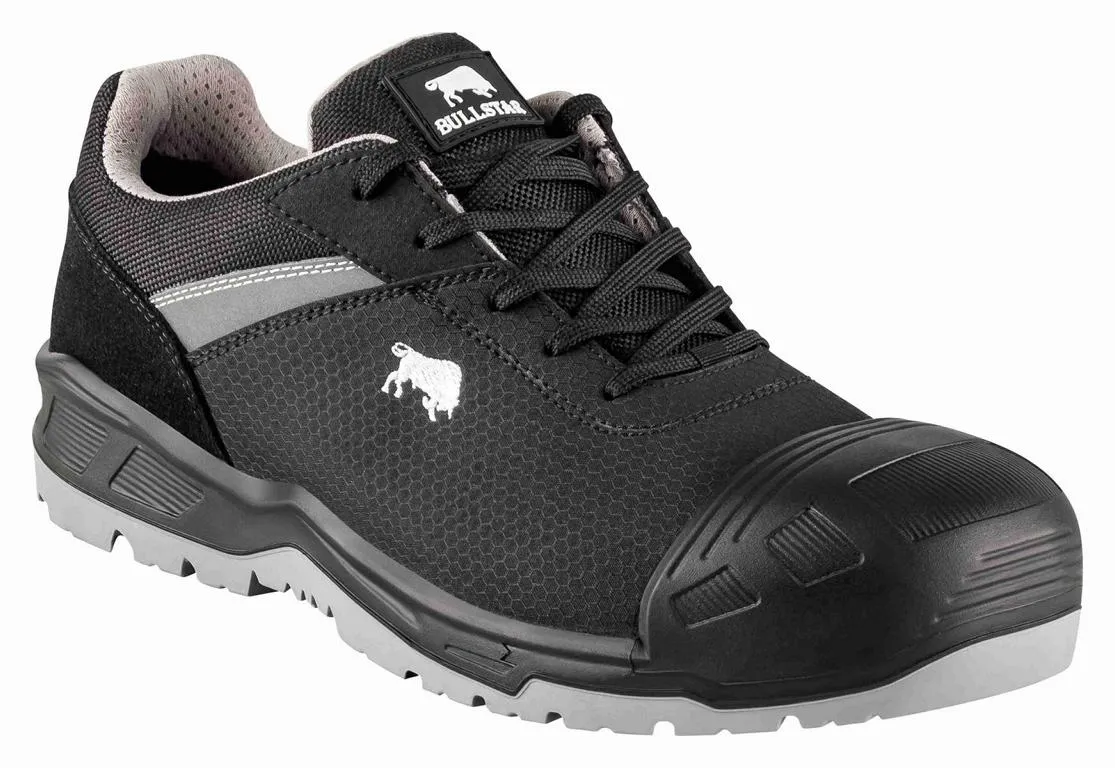 2924, Sicherh-Schuh POWERX S3