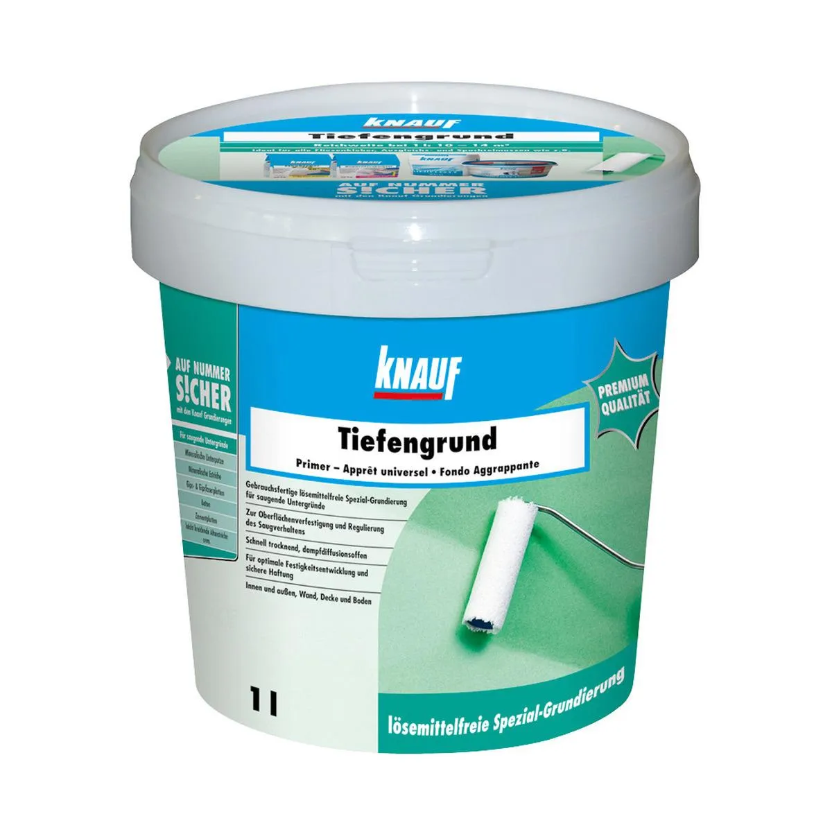 Tiefengrund 1 L