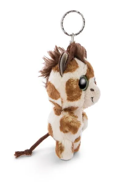 Nici Glubschis Schlenker Giraffe Halla 9