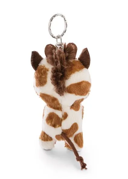 Nici Glubschis Schlenker Giraffe Halla 9