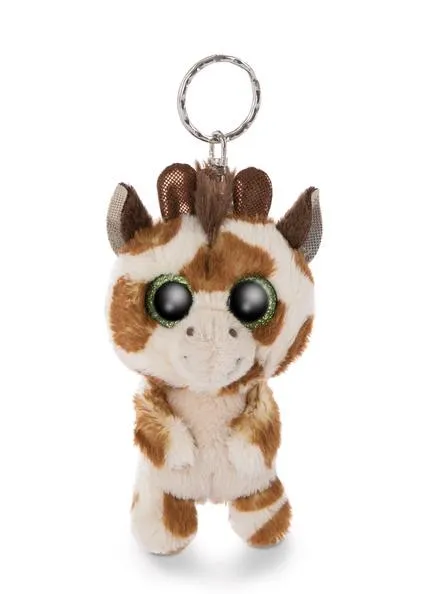 Nici Glubschis Schlenker Giraffe Halla 9