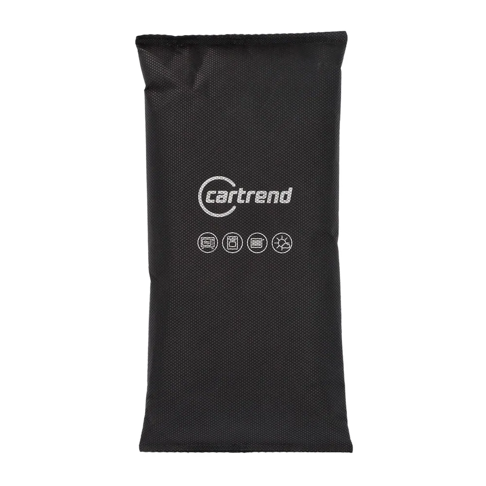 Luftentfeuchter 1 kg
