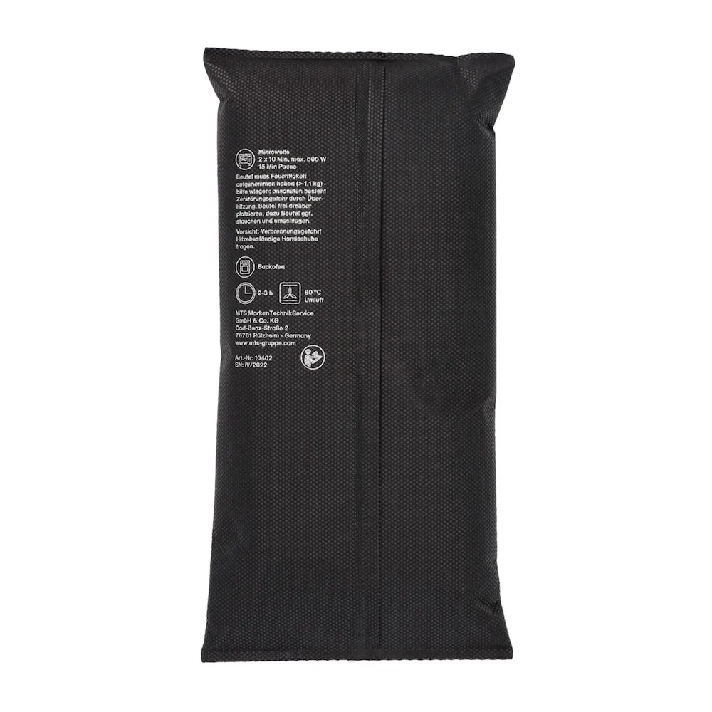 Luftentfeuchter 1 kg