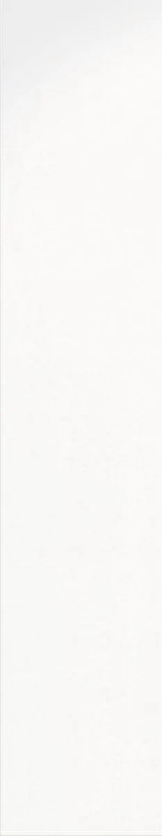 Paneele Urbano W. Superglanz