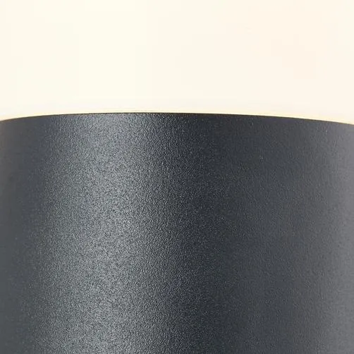 Au&szlig;enwandleuchte Aberdeen