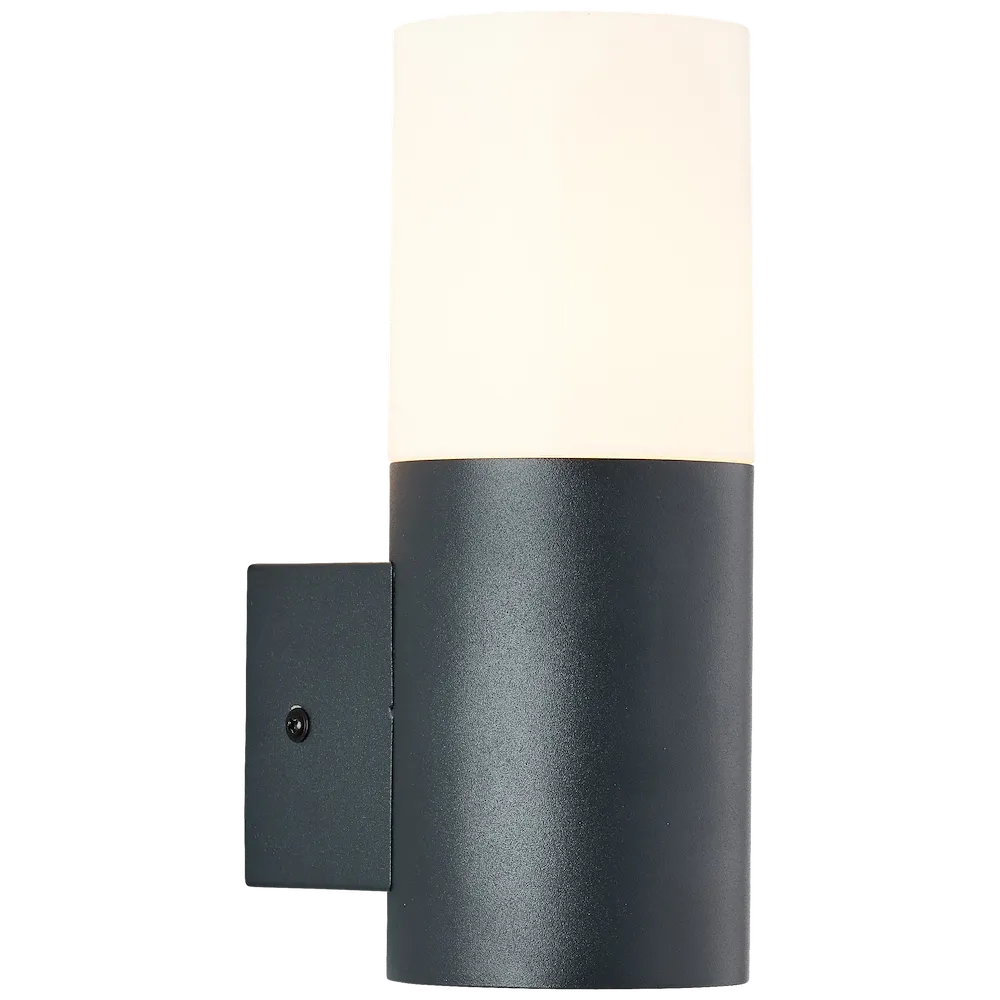 Au&szlig;enwandleuchte Aberdeen