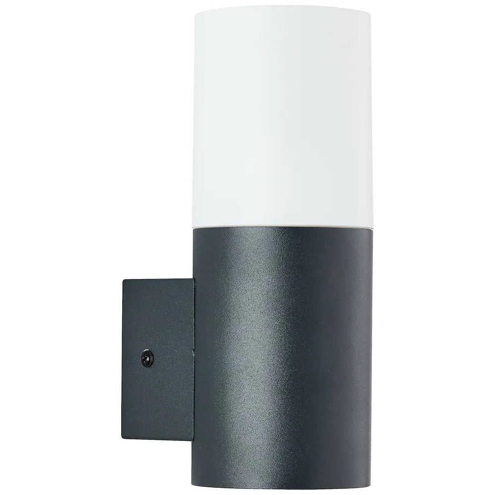 Au&szlig;enwandleuchte Aberdeen