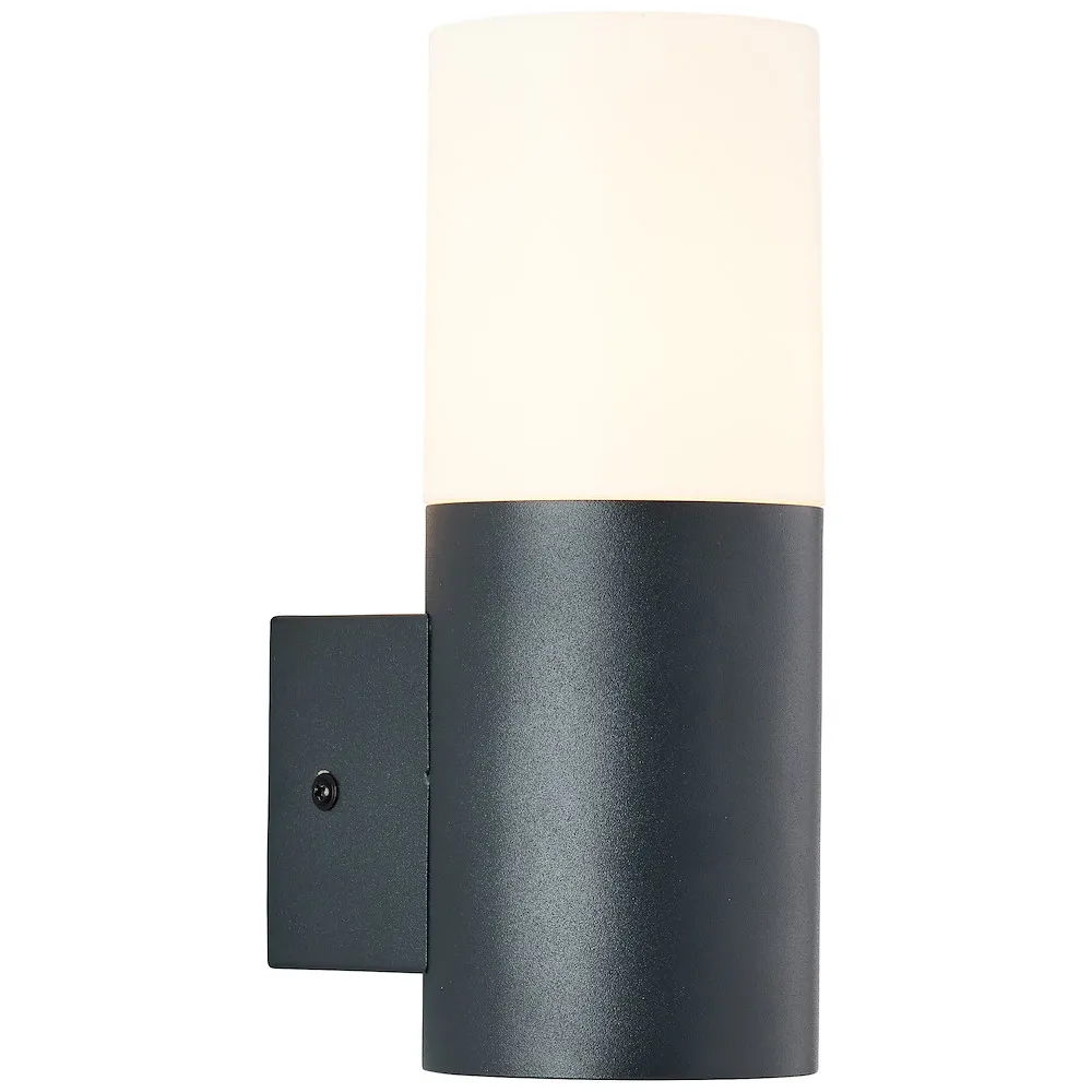 Au&szlig;enwandleuchte Aberdeen