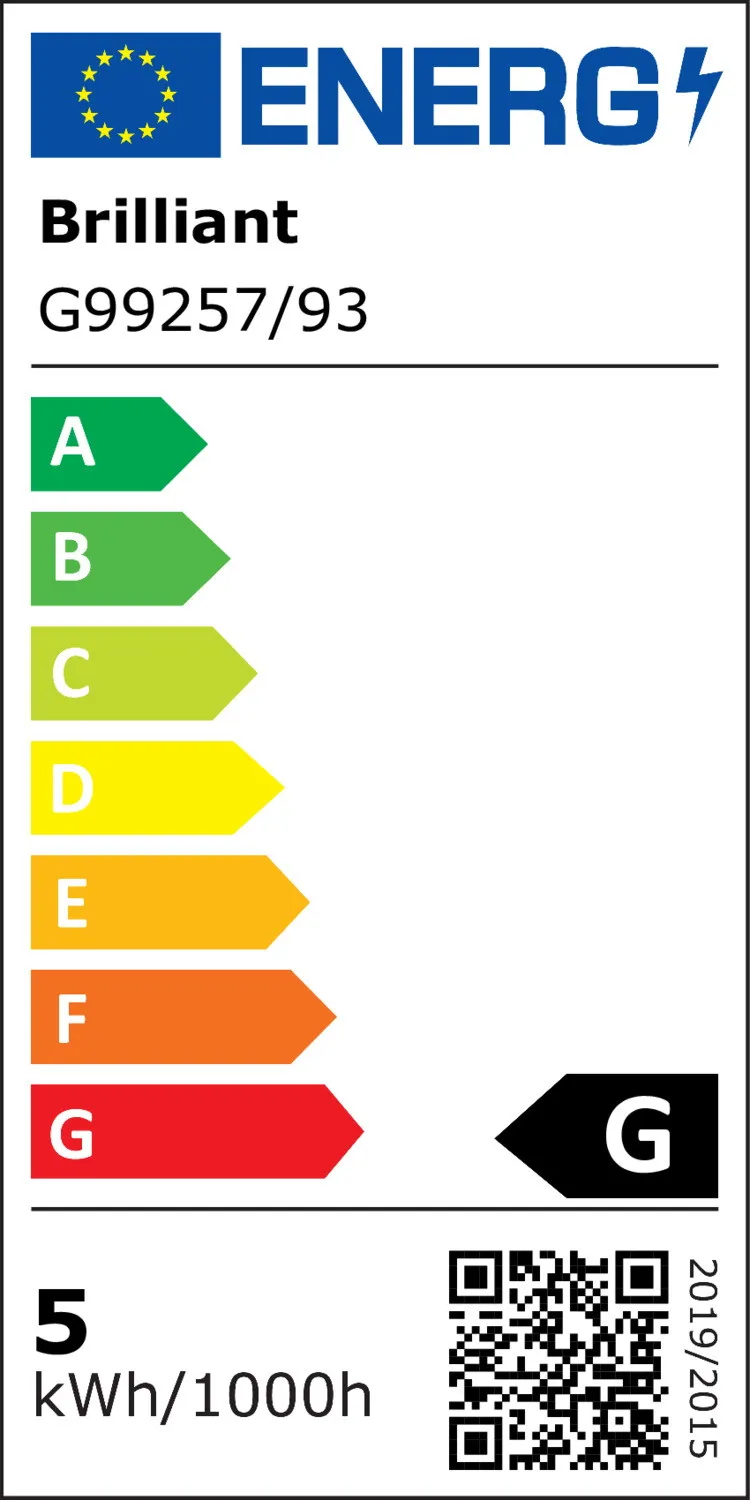 Leuchten