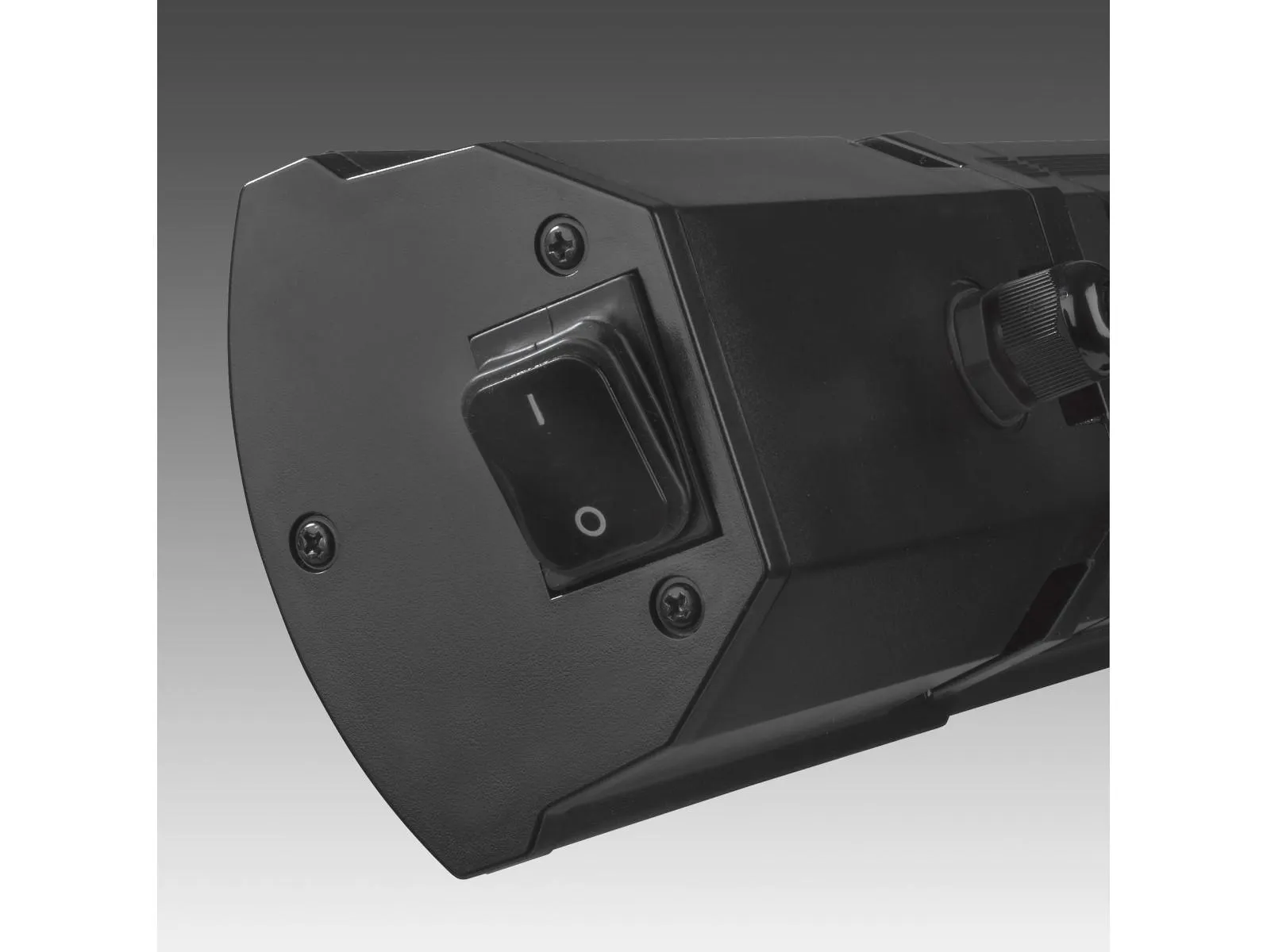 Golden Shadow 1500 IP65