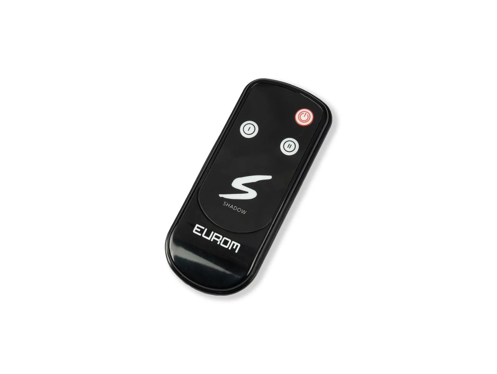 Golden Shadow 1500 IP65