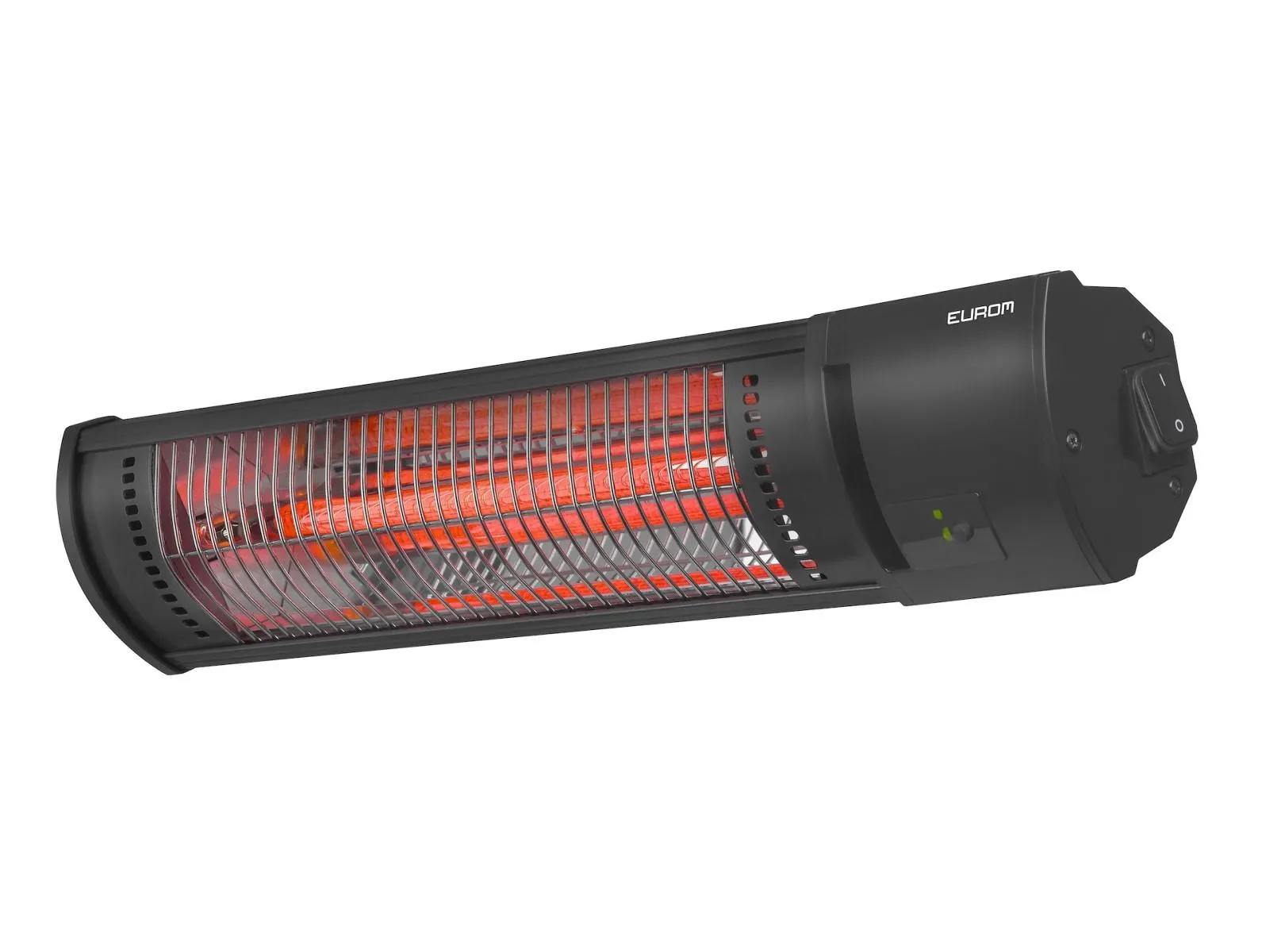 Golden Shadow 1500 IP65