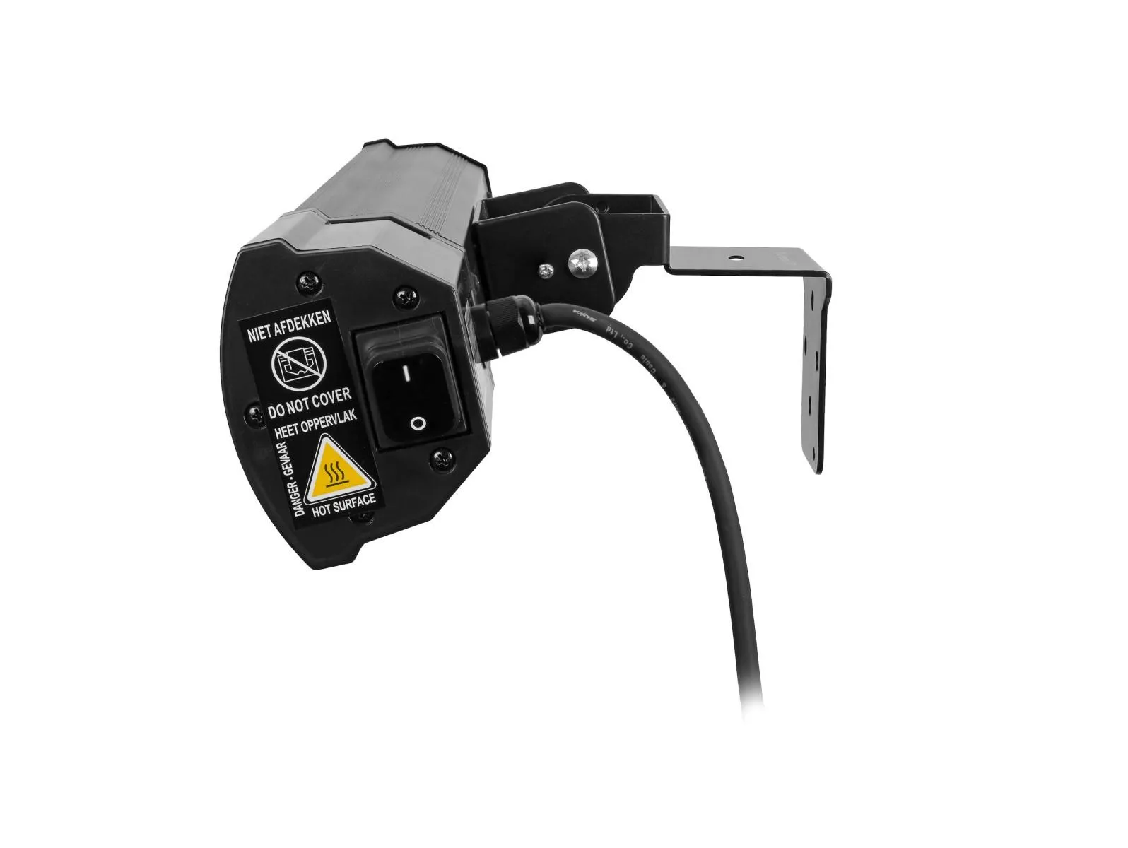 Golden Shadow 1500 IP65