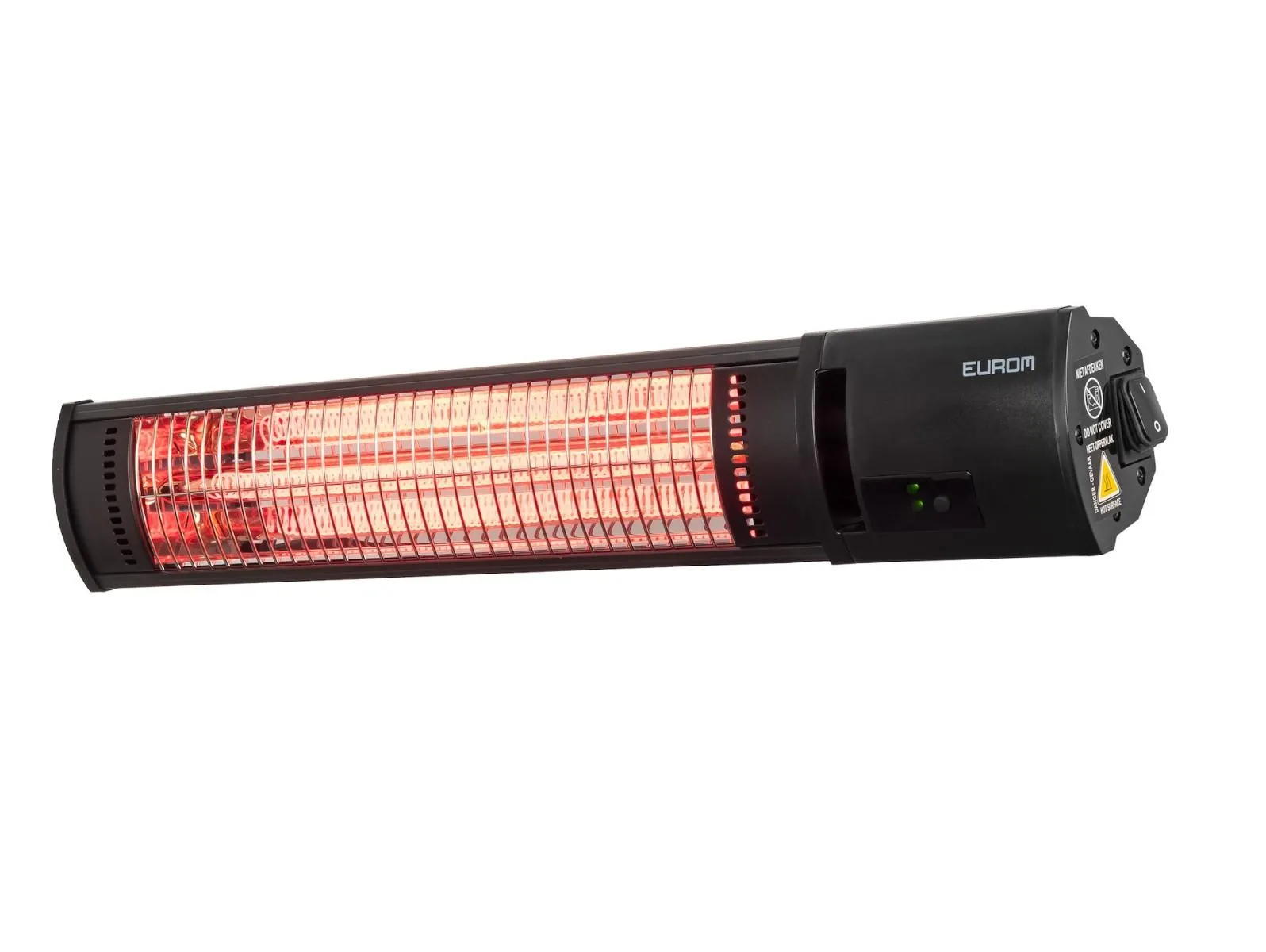 Golden Shadow 1500 IP65