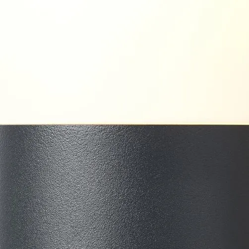 Au&szlig;ensockelleuchte Aberdeen