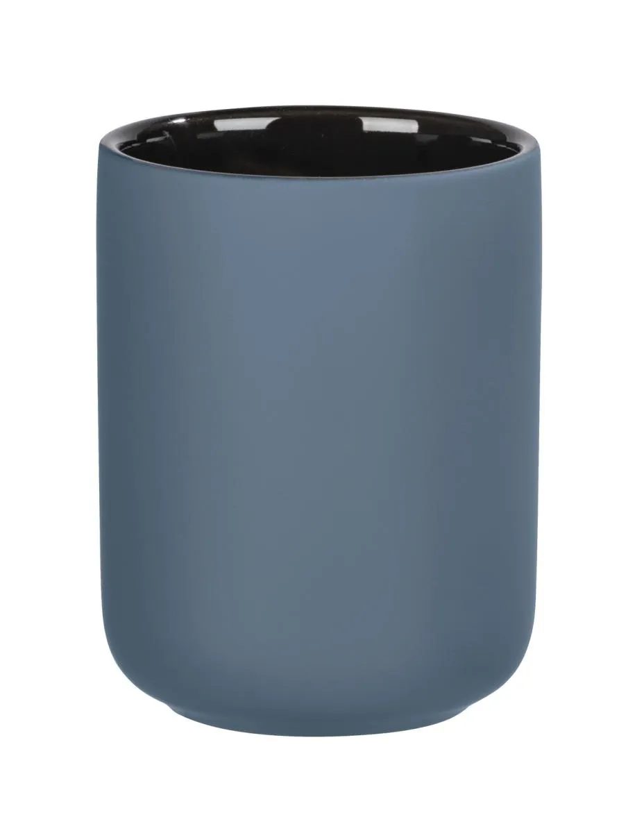 Zahnputzbecher Mod. Avellino