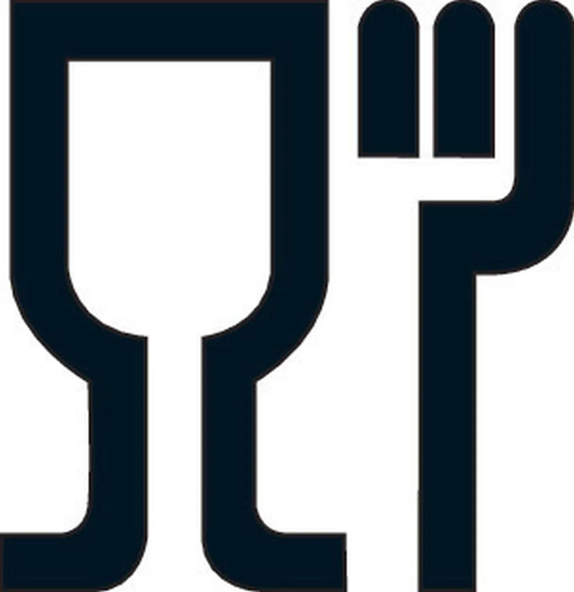 Zahnputzbecher Mod. Avellino