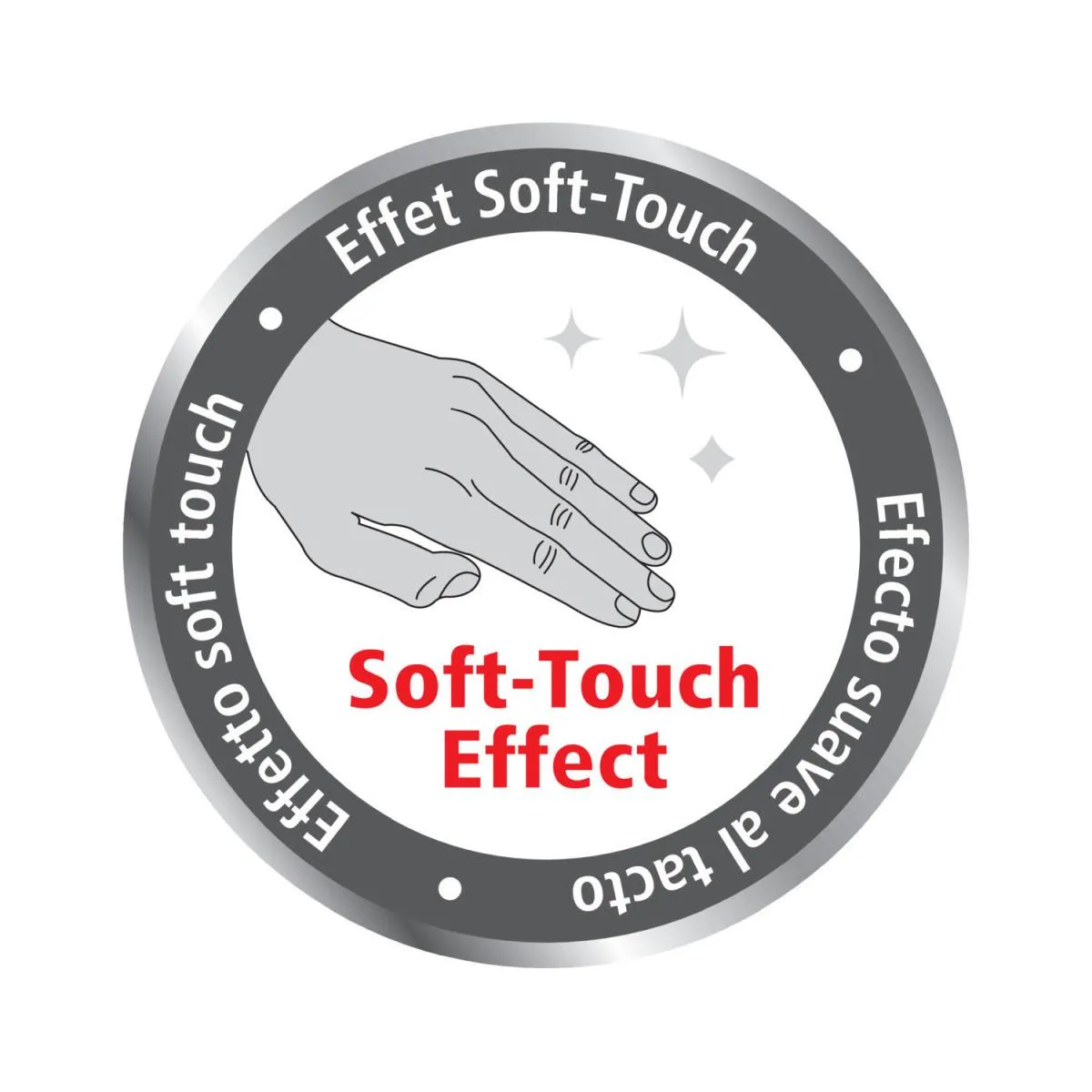 Zahnputzbecher Mod. Avellino