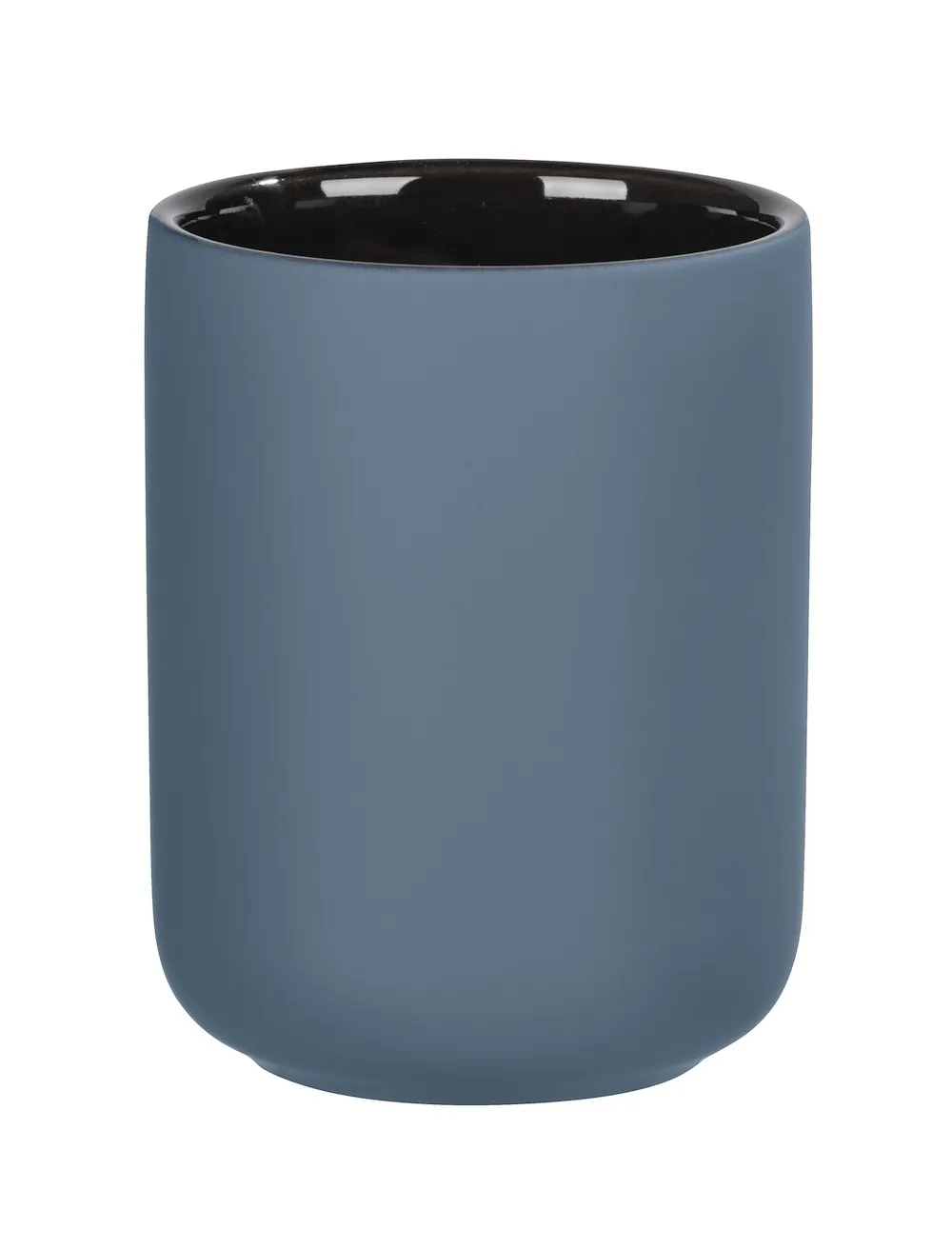 Zahnputzbecher Mod. Avellino