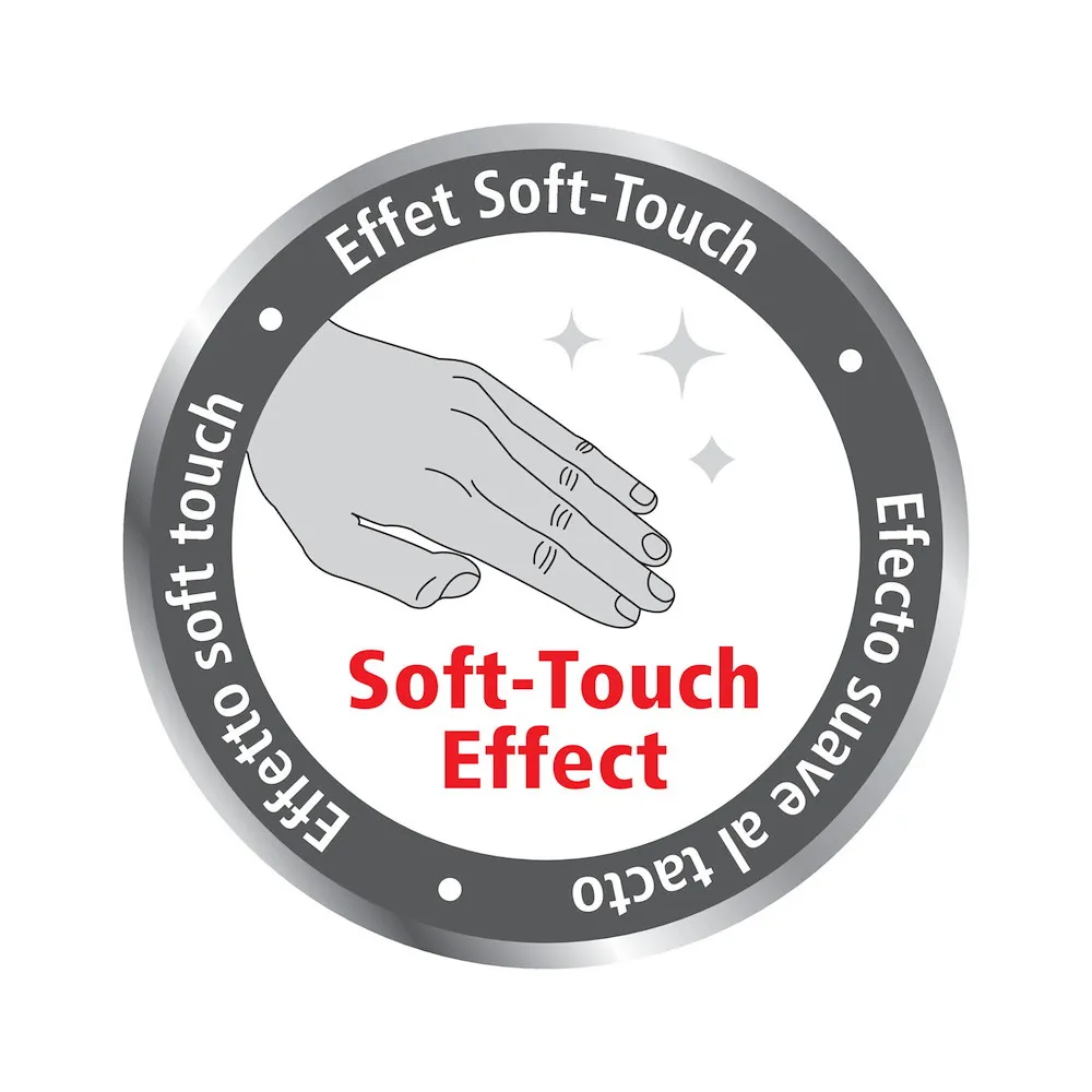 Seifenspender Mod. Avellino