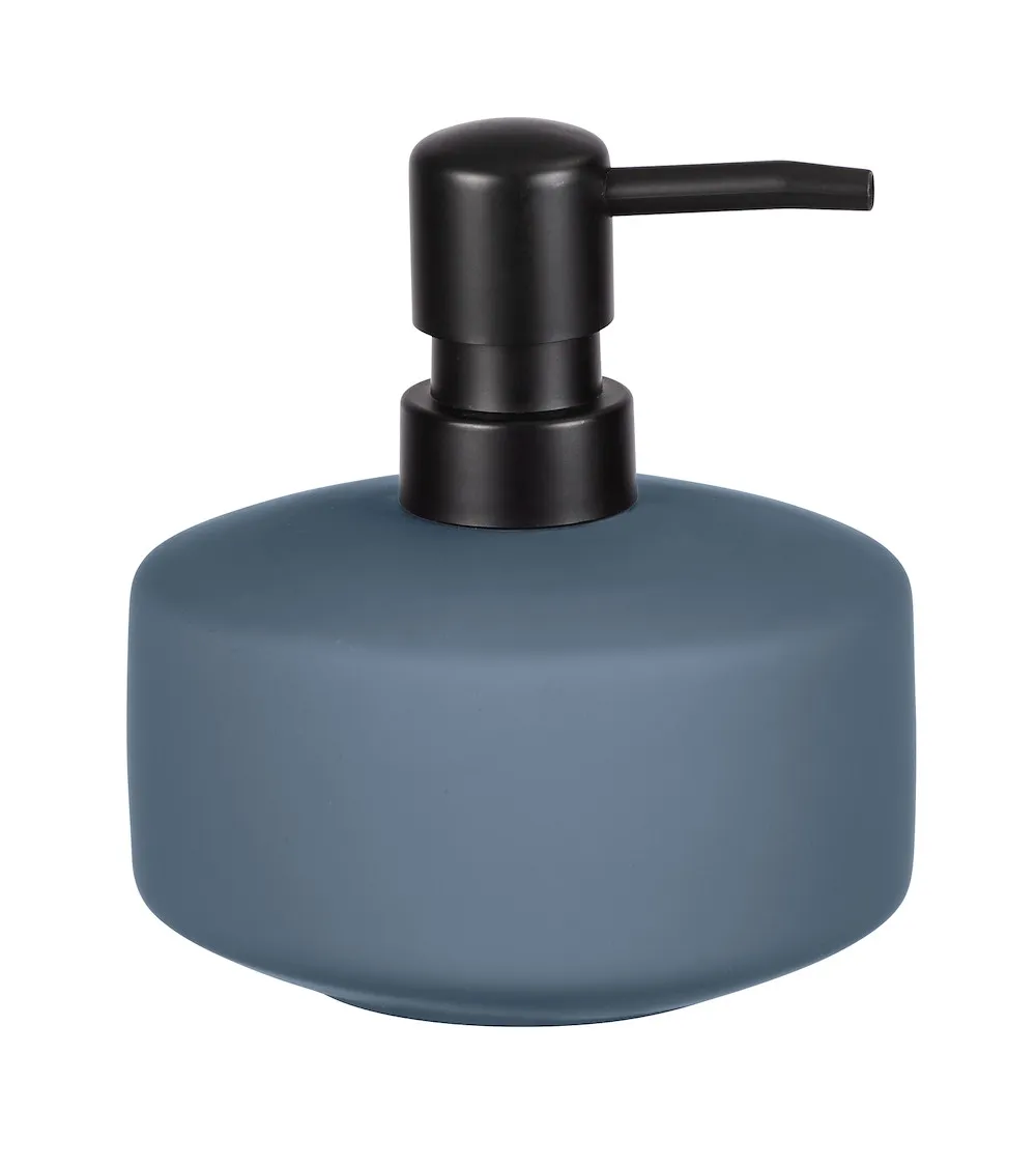 Seifenspender Mod. Avellino