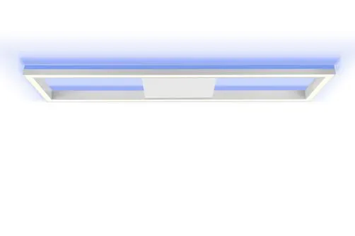 Icarus LED CCT/DIM/RGB/RC