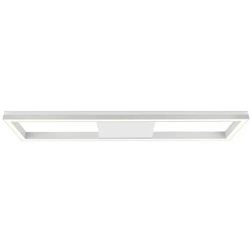 Icarus LED CCT/DIM/RGB/RC