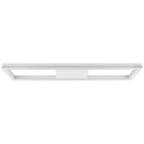 Icarus LED CCT/DIM/RGB/RC