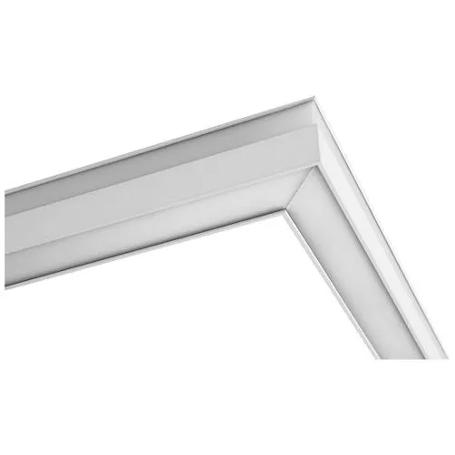 Icarus LED CCT/DIM/RGB/RC