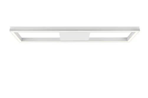 Icarus LED CCT/DIM/RGB/RC