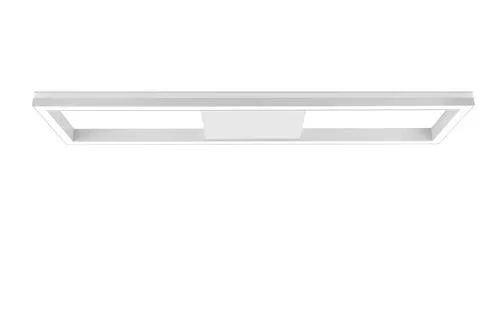 Icarus LED CCT/DIM/RGB/RC