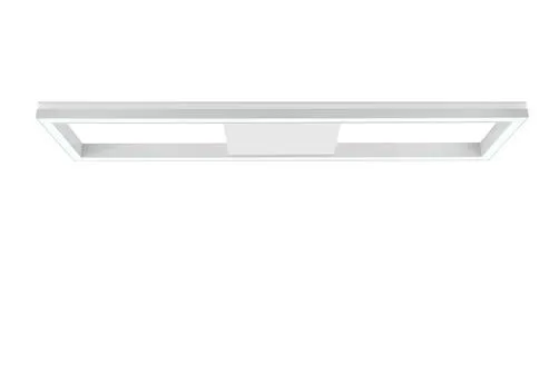 Icarus LED CCT/DIM/RGB/RC