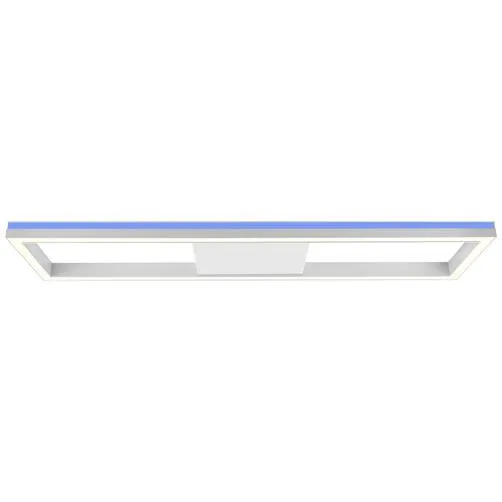 Icarus LED CCT/DIM/RGB/RC
