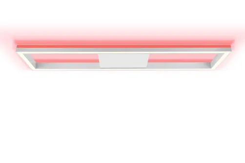 Icarus LED CCT/DIM/RGB/RC