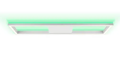 Icarus LED CCT/DIM/RGB/RC