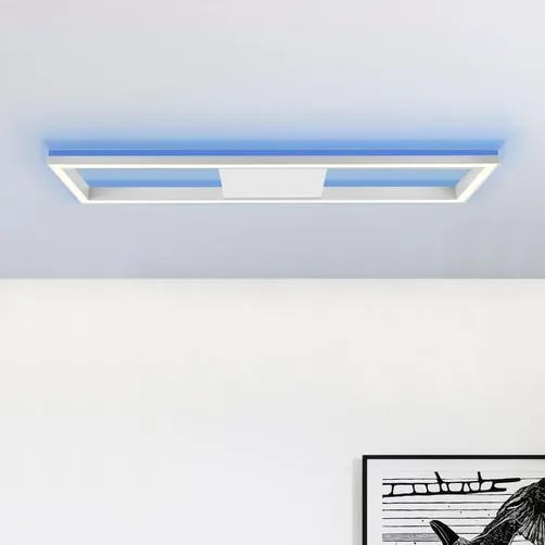 Icarus LED CCT/DIM/RGB/RC